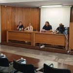 Μηχανικός στην Ελλάδα σήμερα!
